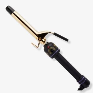 Hot Tools 5/8" Curling Iron/Wand